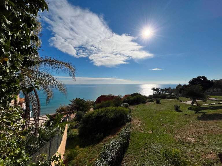 Apartment for Sale in Dehesa De Campoamor 1