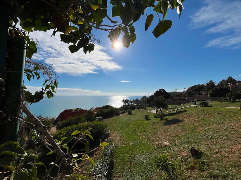 Apartment for Sale in Dehesa De Campoamor 2