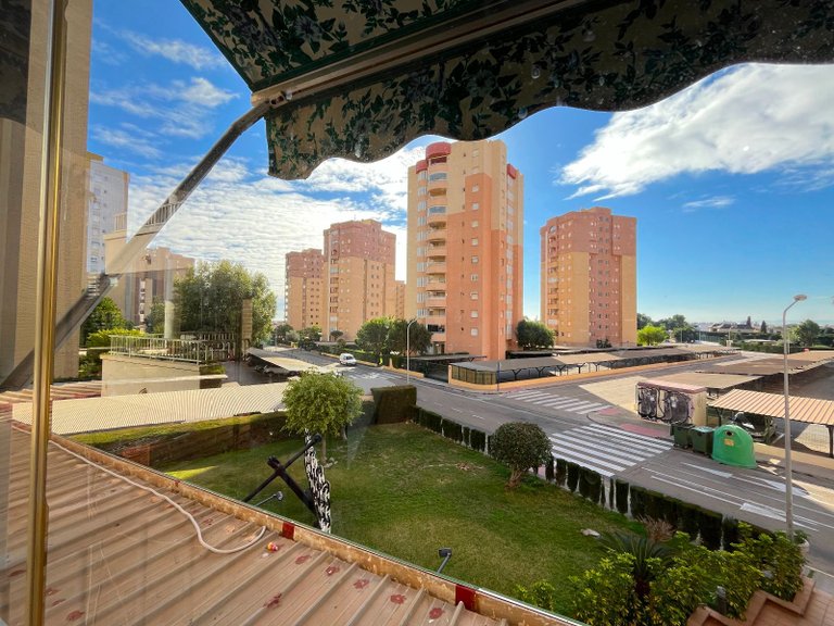 Apartment for Sale in Dehesa De Campoamor 8