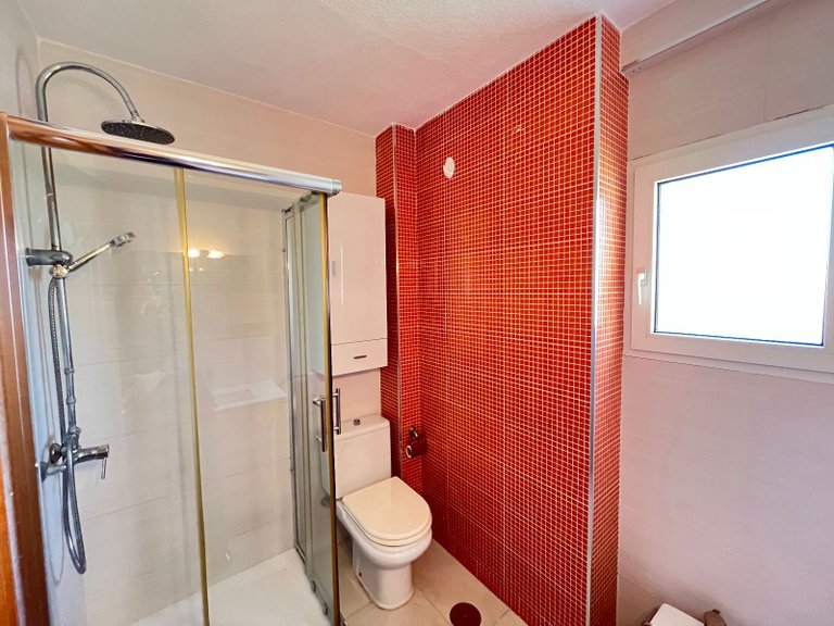 Apartment for Sale in Dehesa De Campoamor 13