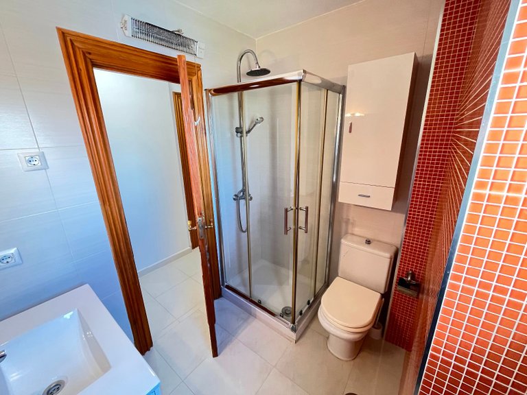 Apartment for Sale in Dehesa De Campoamor 14