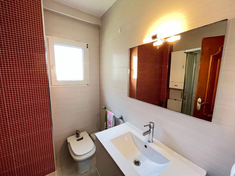 Apartment for Sale in Dehesa De Campoamor 15