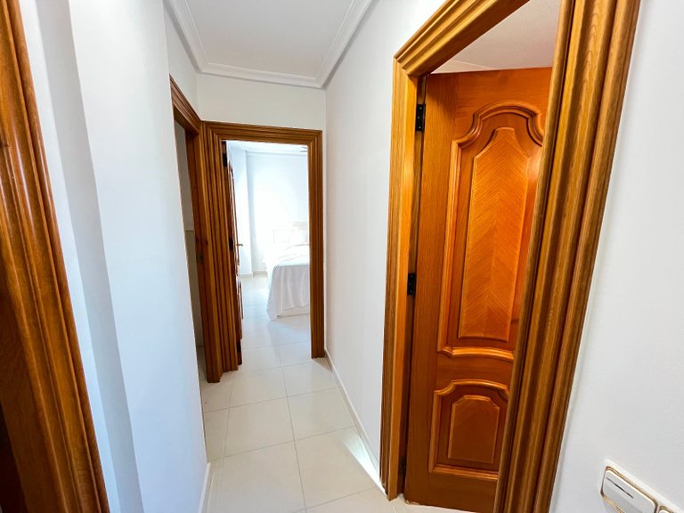 Apartment for Sale in Dehesa De Campoamor 18