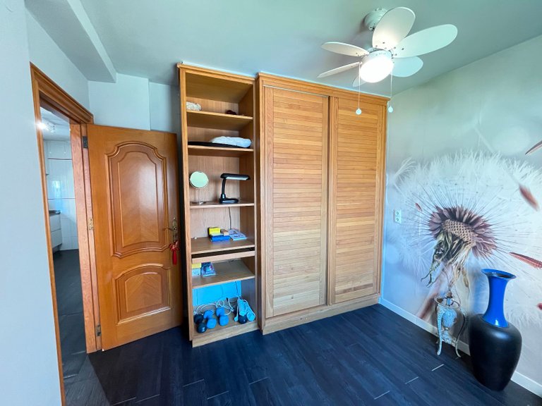 Apartment for Sale in Dehesa De Campoamor 19