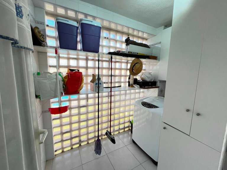 Apartment for Sale in Dehesa De Campoamor 20