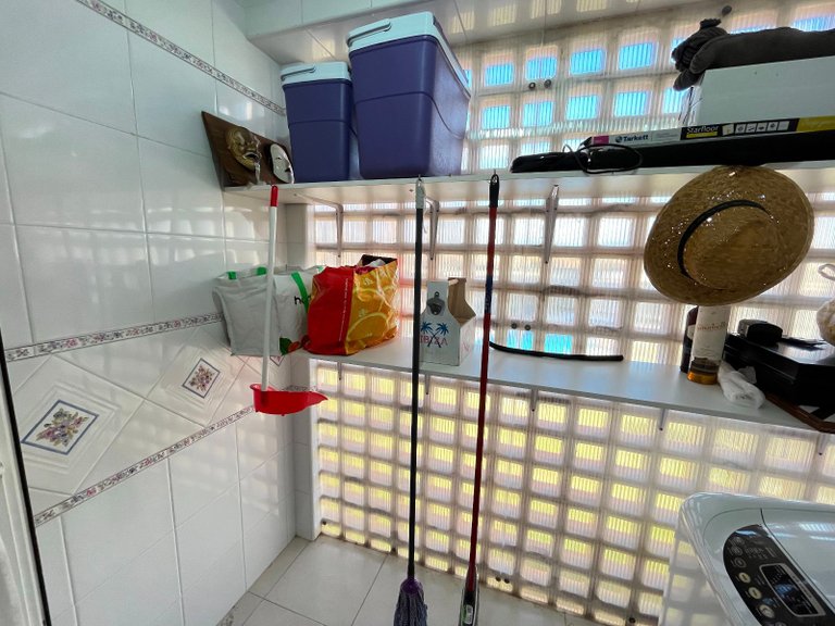 Apartment for Sale in Dehesa De Campoamor 21