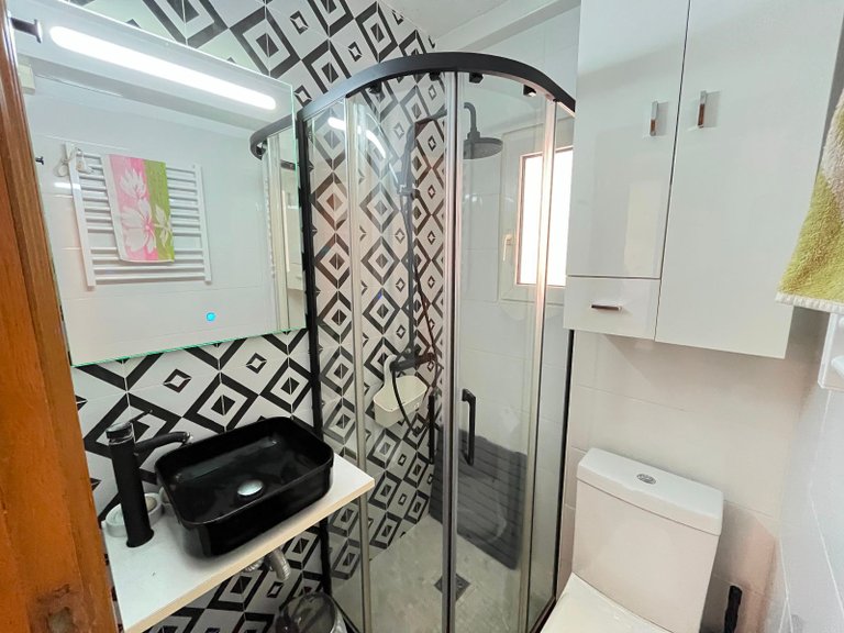 Apartment for Sale in Dehesa De Campoamor 22