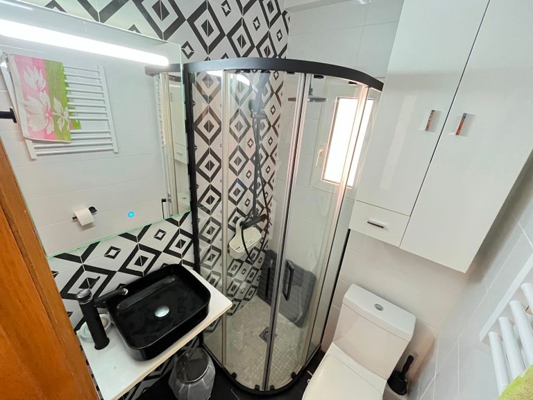 Apartment for Sale in Dehesa De Campoamor 23