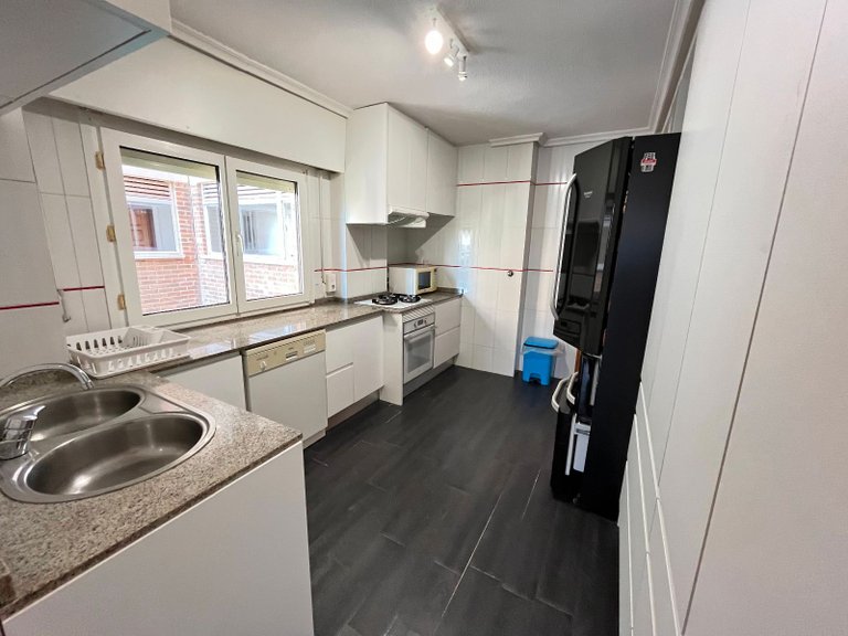 Apartment for Sale in Dehesa De Campoamor 24