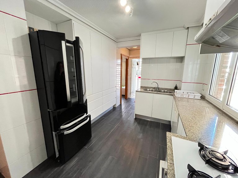 Apartment for Sale in Dehesa De Campoamor 25