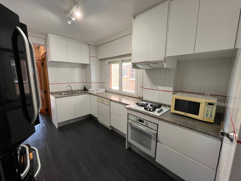 Apartment for Sale in Dehesa De Campoamor 26