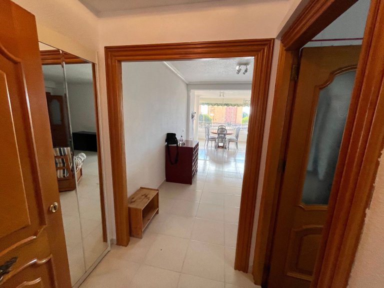 Apartment for Sale in Dehesa De Campoamor 27