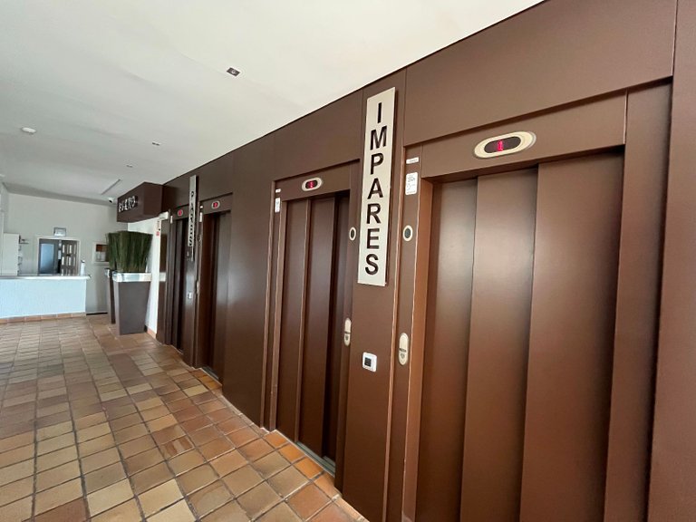 Apartment for Sale in Dehesa De Campoamor 29