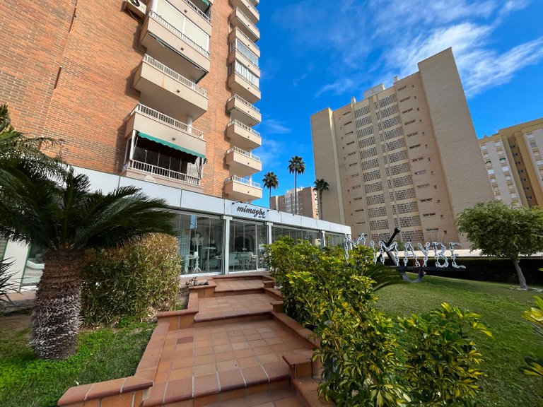 Apartment for Sale in Dehesa De Campoamor 31