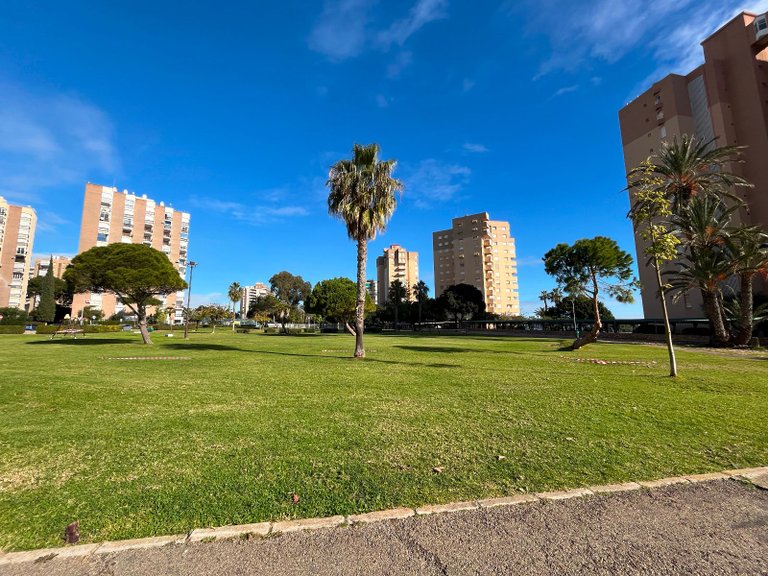 Apartment for Sale in Dehesa De Campoamor 32