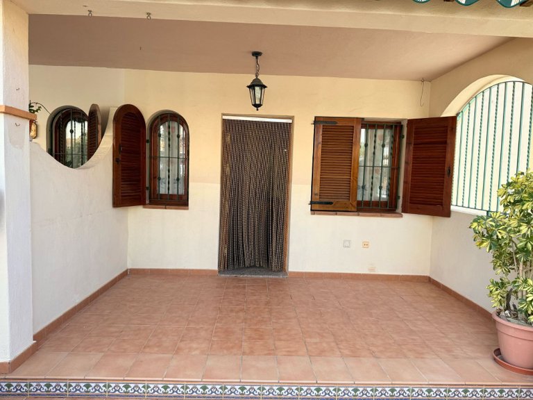 Town House for Sale in Los Alcazares 3