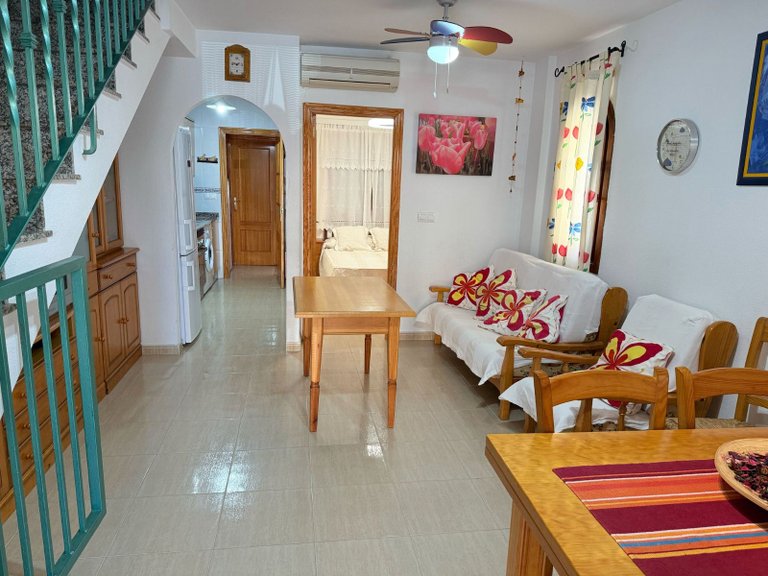 Town House for Sale in Los Alcazares 6