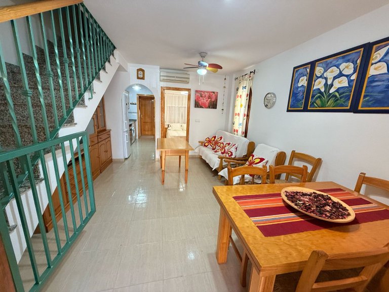 Town House for Sale in Los Alcazares 7