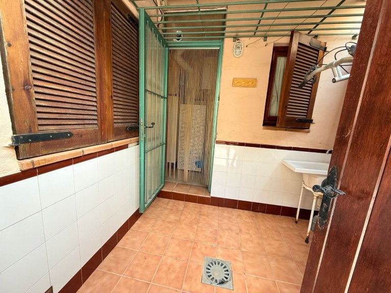 Town House for Sale in Los Alcazares 11
