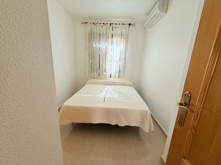 Town House for Sale in Los Alcazares 14