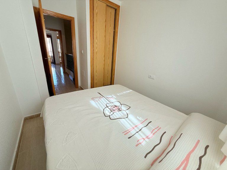 Town House for Sale in Los Alcazares 15