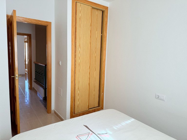 Town House for Sale in Los Alcazares 16