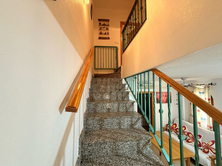Town House for Sale in Los Alcazares 17