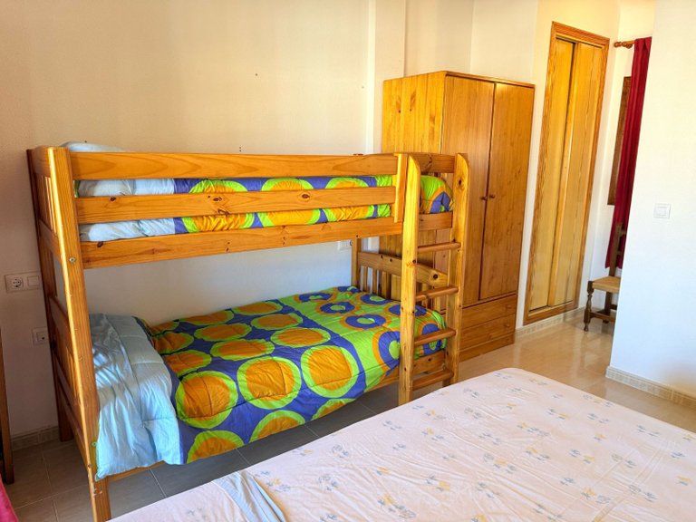 Town House for Sale in Los Alcazares 18