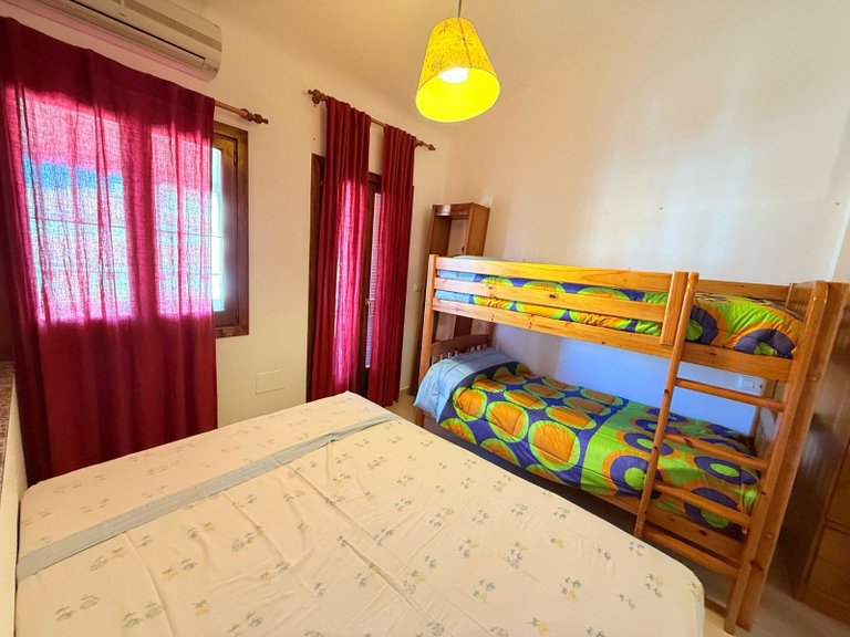 Town House for Sale in Los Alcazares 19