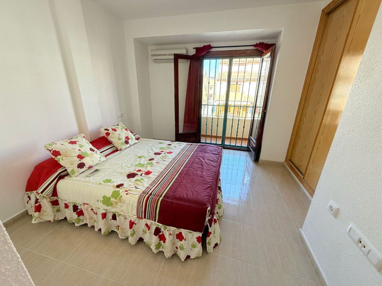 Town House for Sale in Los Alcazares 20