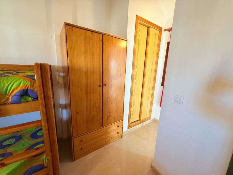 Town House for Sale in Los Alcazares 22