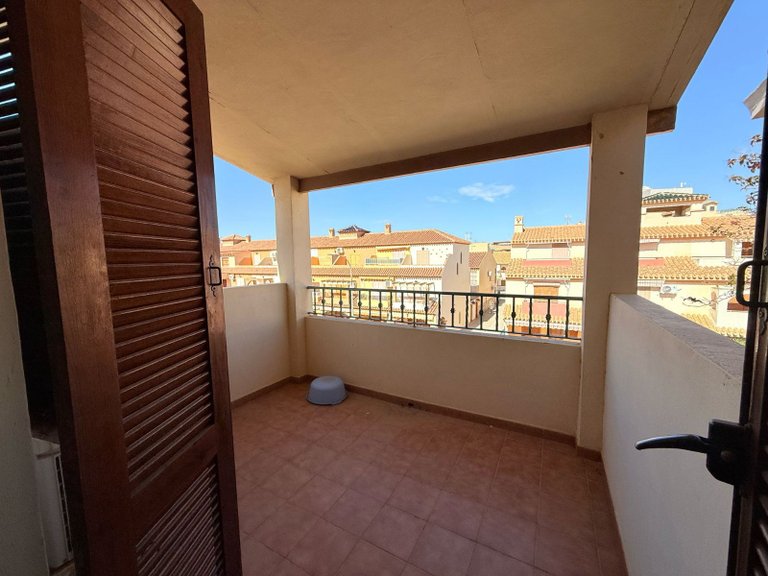 Town House for Sale in Los Alcazares 23
