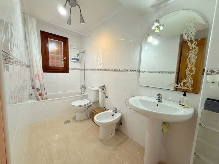 Town House for Sale in Los Alcazares 24