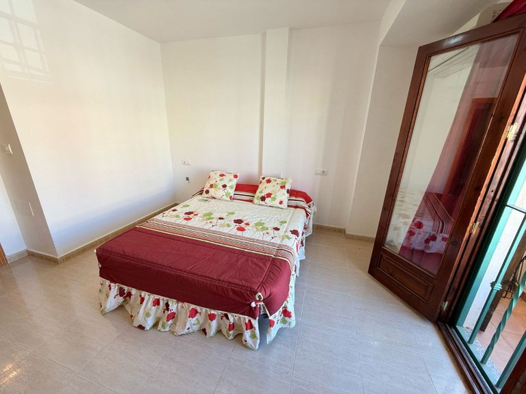 Town House for Sale in Los Alcazares 25