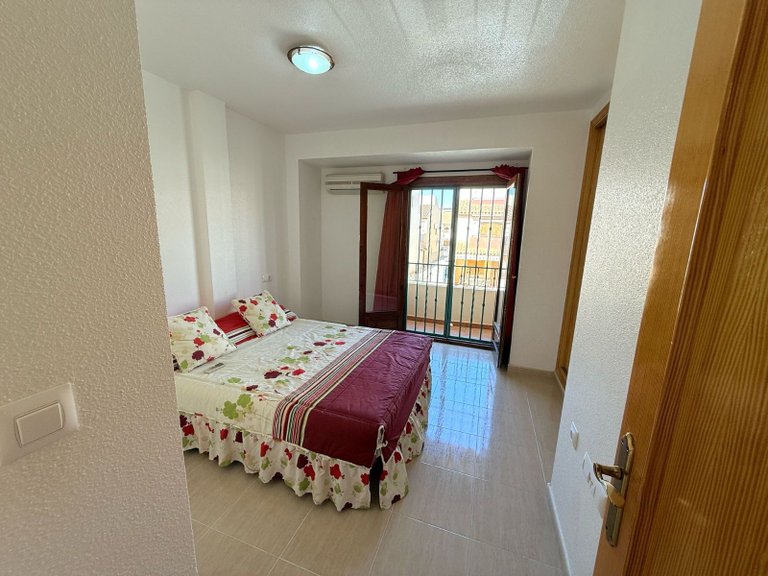 Town House for Sale in Los Alcazares 26
