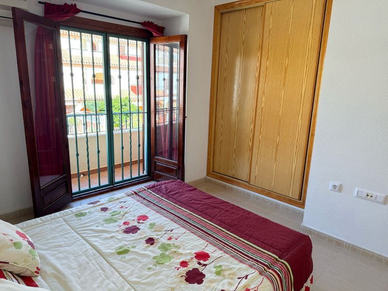 Town House for Sale in Los Alcazares 27