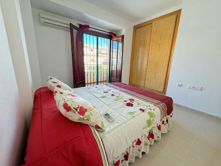 Town House for Sale in Los Alcazares 28