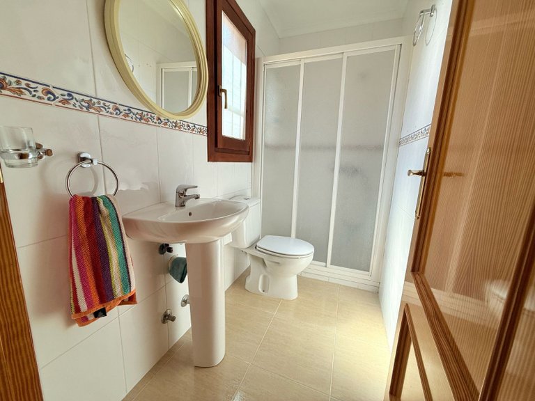 Town House for Sale in Los Alcazares 30