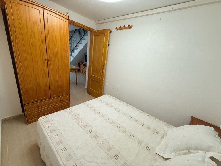 Town House for Sale in Los Alcazares 32