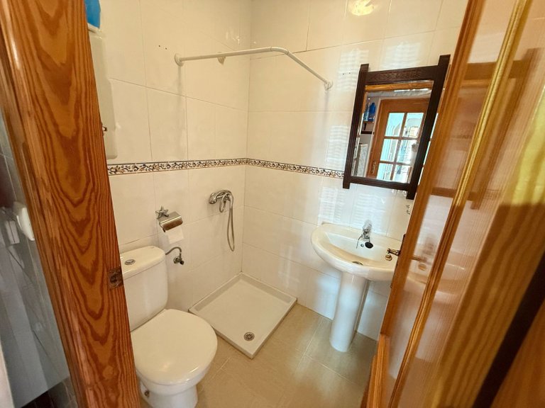 Town House for Sale in Los Alcazares 33