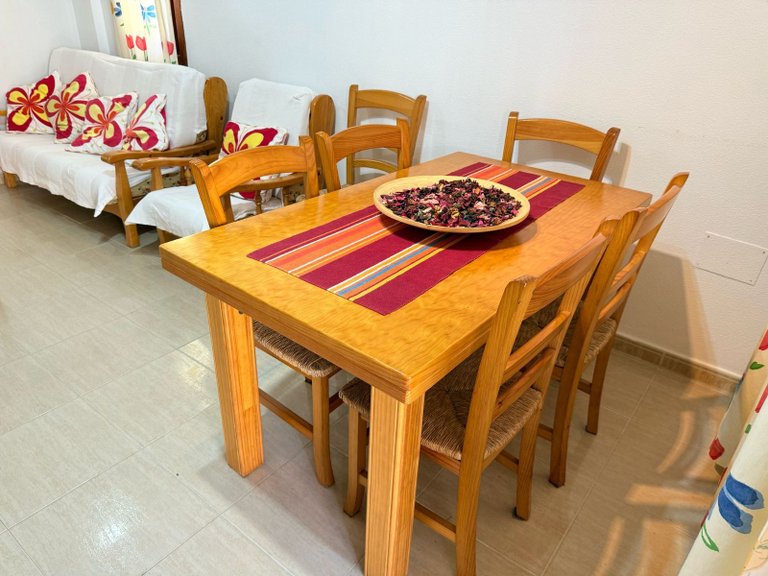 Town House for Sale in Los Alcazares 34