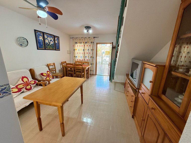 Town House for Sale in Los Alcazares 35