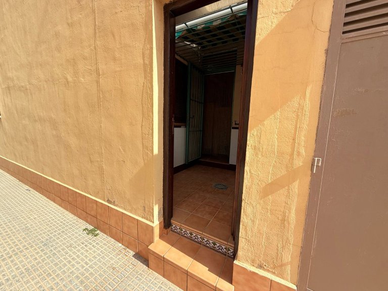 Town House for Sale in Los Alcazares 39