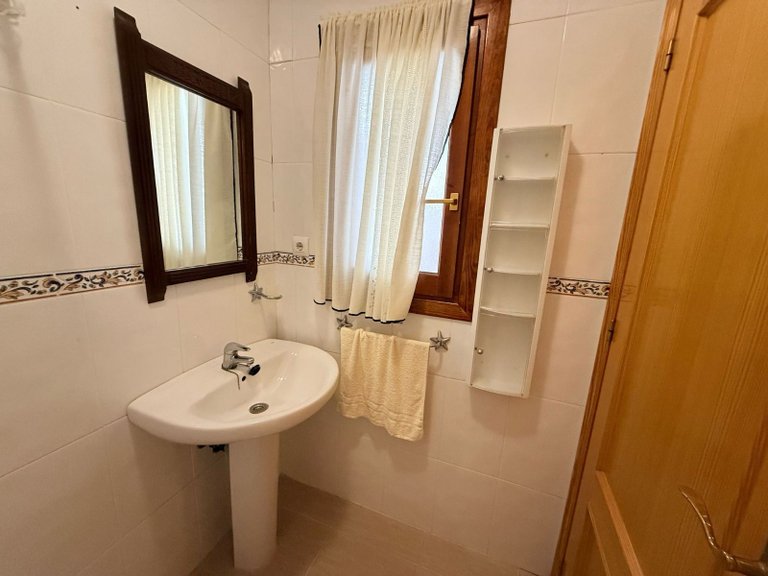 Town House for Sale in Los Alcazares 41