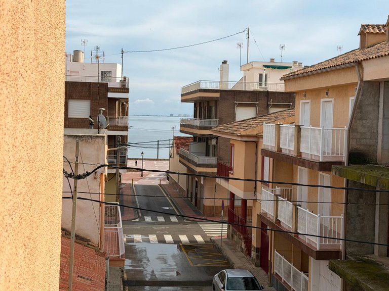 Apartment for Sale in Los Alcazares 3