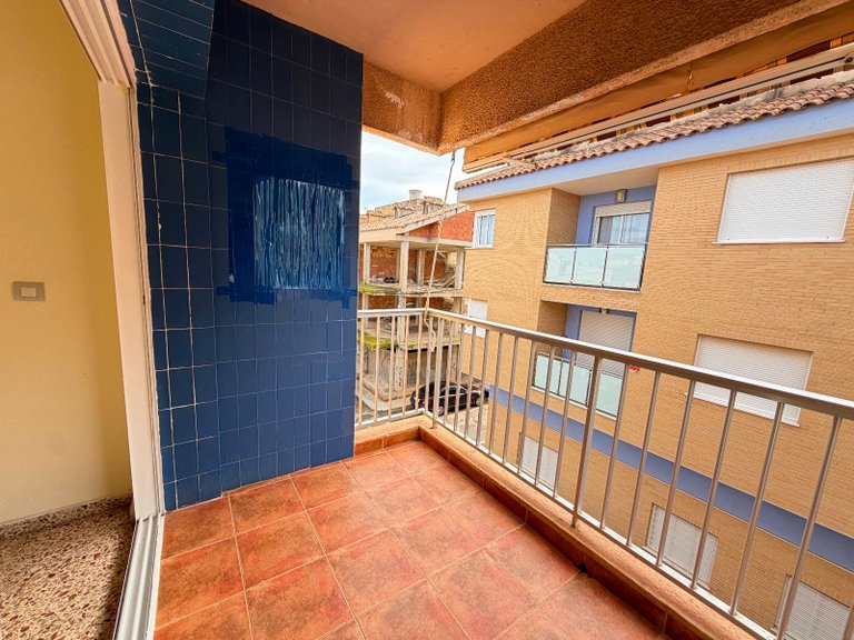 Apartment for Sale in Los Alcazares 4
