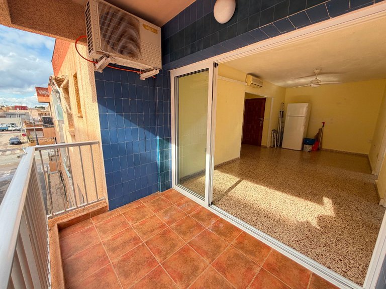 Apartment for Sale in Los Alcazares 6