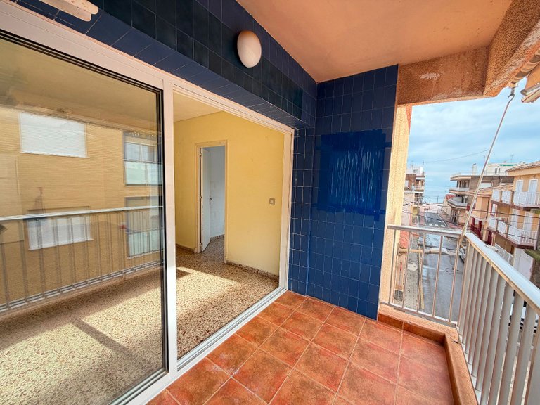 Apartment for Sale in Los Alcazares 7