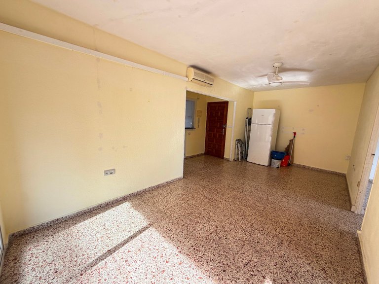 Apartment for Sale in Los Alcazares 9