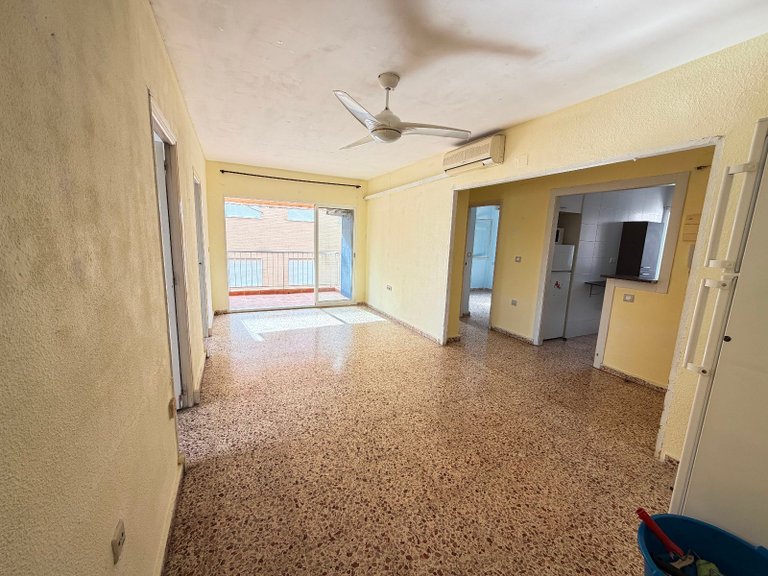 Apartment for Sale in Los Alcazares 10